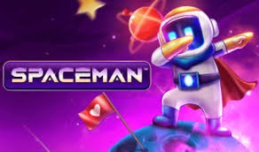 situs spaceman pragmatic