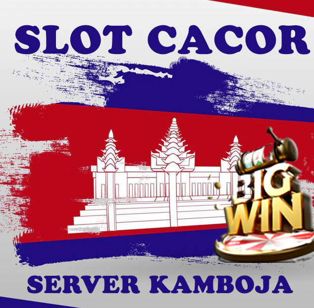 slot gacor