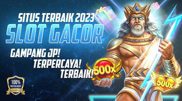 Panduan Memilih Mesin Slot Terbaik di ClickBet88 dengan RTP Tinggi