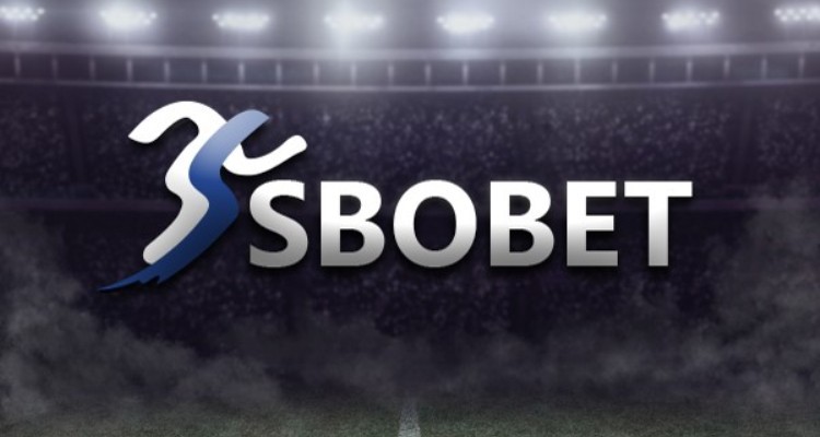 Panduan Menang Mix Parlay Sbobet untuk Pemula dan Profesional