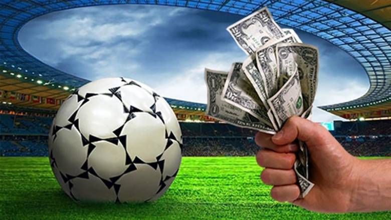 Clickbet88: Mengapa Menjadi Pilihan Utama untuk Permainan Slot