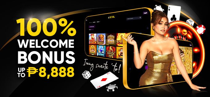 Bet88: Menang Konsisten dengan Memahami Fitur dan Permainannya